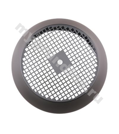Fan Cover Siemens 160 1LA9166