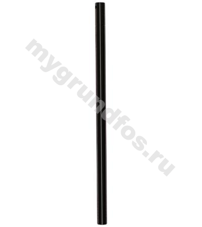 Spare, Pump shaft N L=472