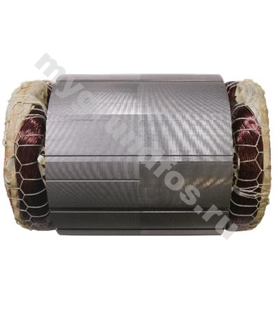 Kit, Stator 3x400-2 D145x230 27kW F52