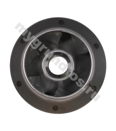 Spare, Impeller cpl.  SP95