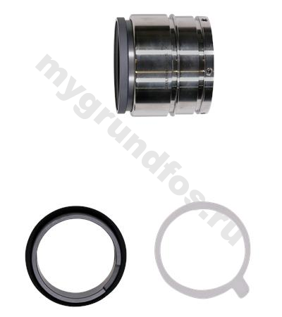 Primary shaft seal YJ3458665Z,spare part