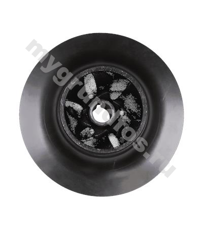 Spare, Impeller 80-250/257 CI
