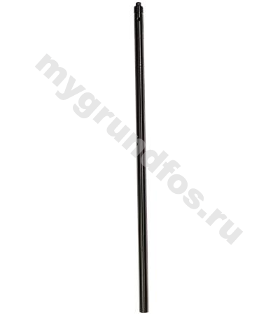 Spare, Shaft CRN 90