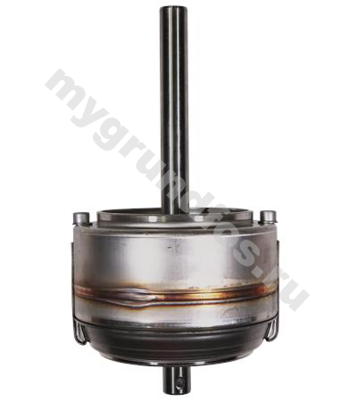 Kit, Chamber stack CR 32-1-1