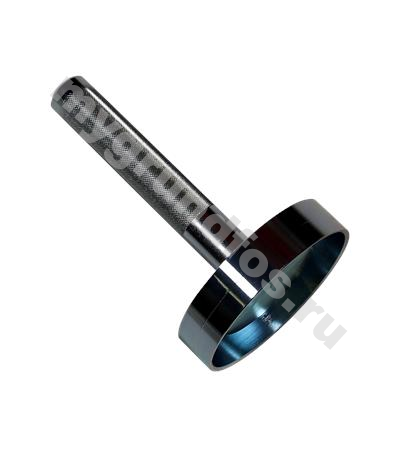 PUNCH FOR SEAL RING D104 MM