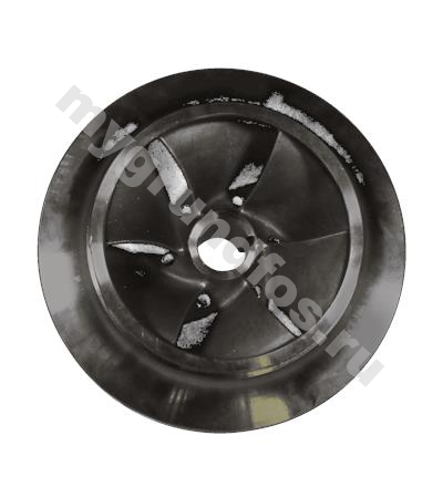 Spare, Impeller (125)-100-200/219 D32