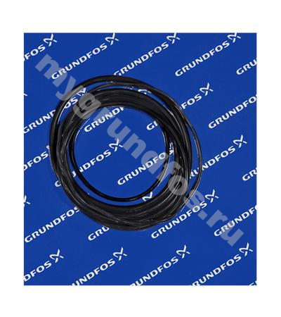 Kit, O-ring TP-HP
