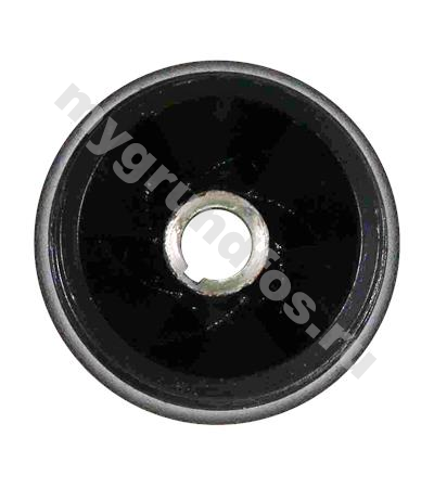 Spare, Impeller 50-125/80-65-125/115 CI