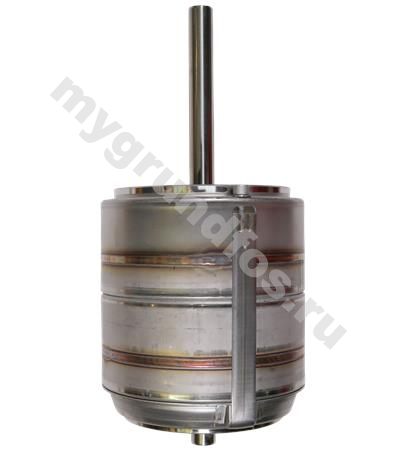 Kit, Chamber stack CRN 45-2-2