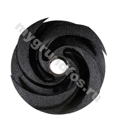 Spare, Impeller MTB 65-160/171