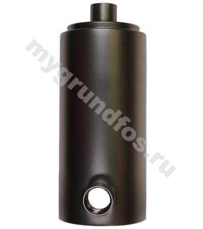 Spare, Sleeve CM1/3-14 Rp thread