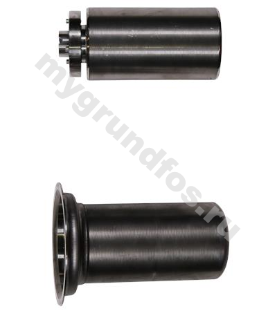 Kit, inner drive