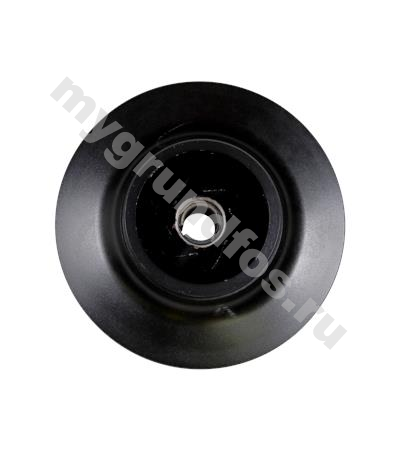 Spare, Impeller 50-200/190 CI