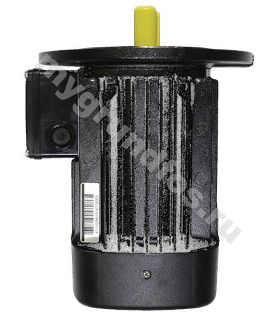 Spare motor 87110286 MG080B-2 1,1KW