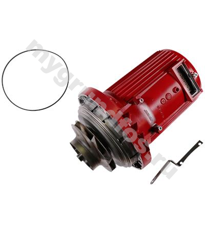 Pump head UPS50-60/4 1x230-240V