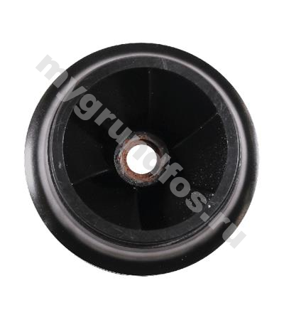 Spare,Impeller 80-160/171 CI