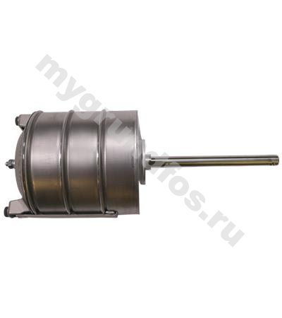 Kit, Chamber stack CRI 15-3