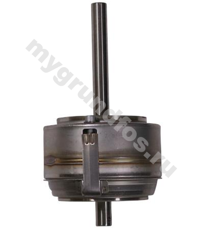Kit, Chamber stack CR 32-1