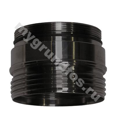Kit for thrust-bearing house cpl. SQF