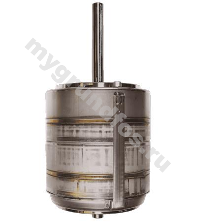 Kit, Chamber stack CRN 90-2