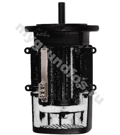 KIT MLE90SC 1F/U240-2 2Hp 56C-H
