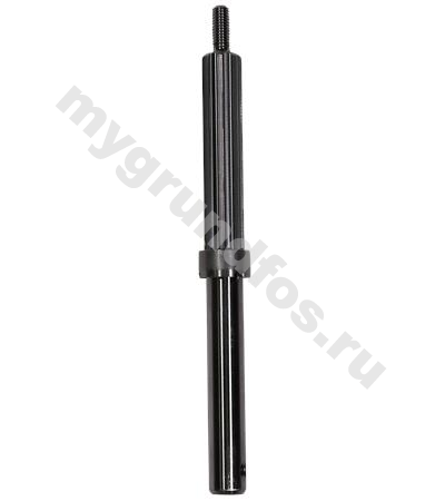 Spare, Shaft CR 10/15/20