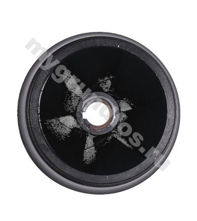 Spare, Impeller 80-160/150 CI