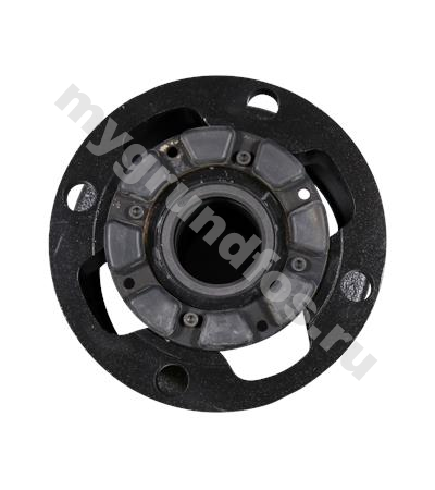 KIT, Lower Bearing Housing, MMS8000