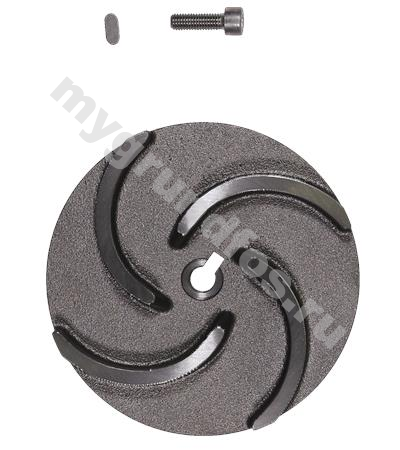 Kit, Impeller DP10.65.26