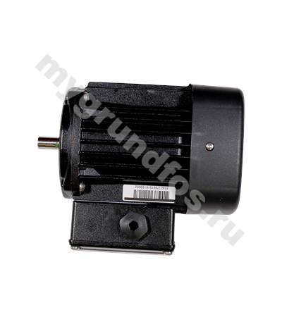 Spare motor 85903769 MG71B-2 0,55KW
