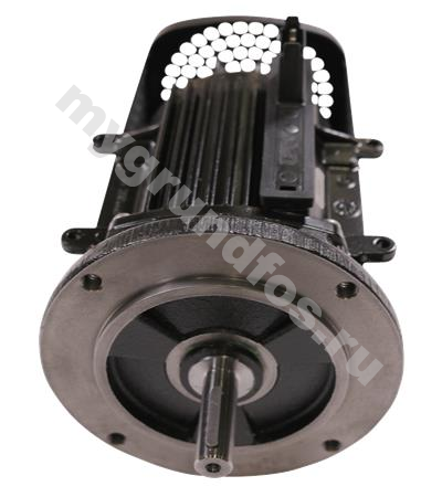 KIT MGE90SB/MLE90B 230/240 1.5kW 56C-24