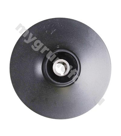 Spare, Impeller 32-200.1/188 CI