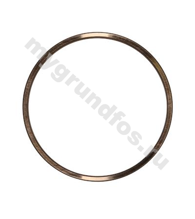 Spare, Wear Ring D185/D199x15 BZ