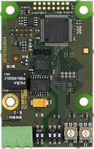 Модуль передачи данных Grundfos CIM 200 Modbus RTU