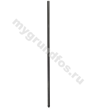 Spare, Shaft CR 45