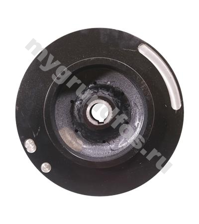 Spare,Impeller 150-315/337, D42 CI