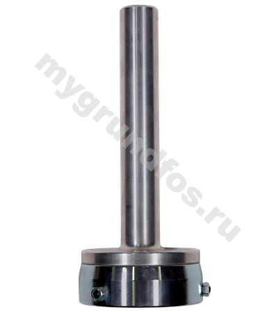 Tool for neck ring 540947