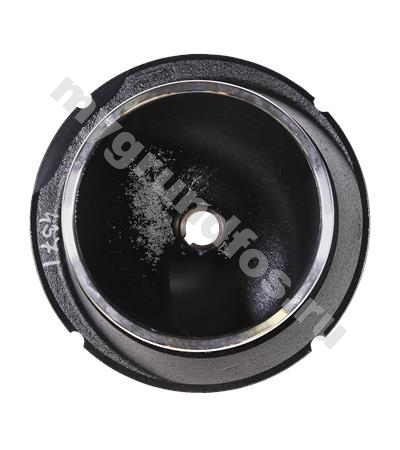 Kit, Impeller 50Hz SL1.100.40.4