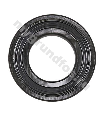 Spare, Ball bearing 6209.2Z.C3