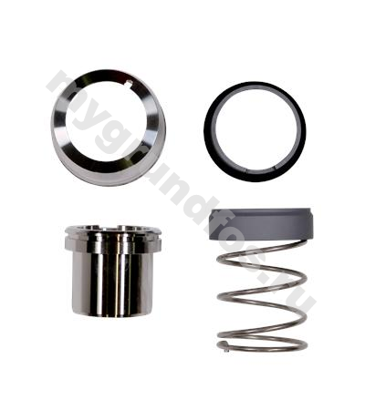 Primary shaft seal fr70 -old YJ3449365 P