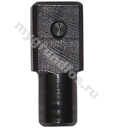 SPECIAL TAP 14X18XD14