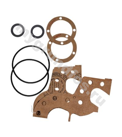 Kit,Gasket,HS250-200-381