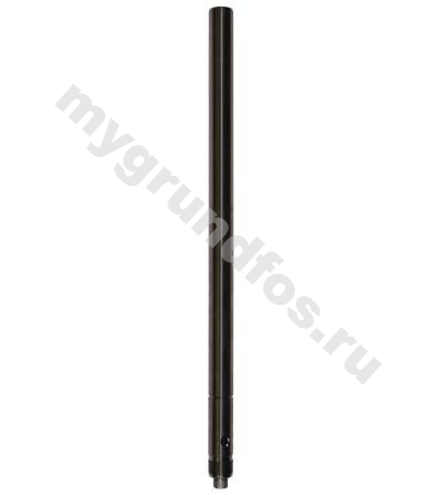 Spare, Shaft CRN 45