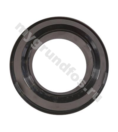 Spare, Retainer for valve seat Lower