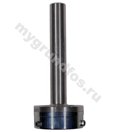Tool for neck ring 540761