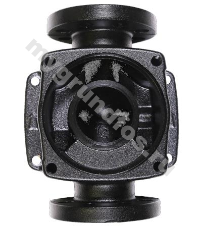 spare,base cr10 /15/20