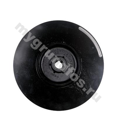 Spare, Impeller 100-315/334 D32