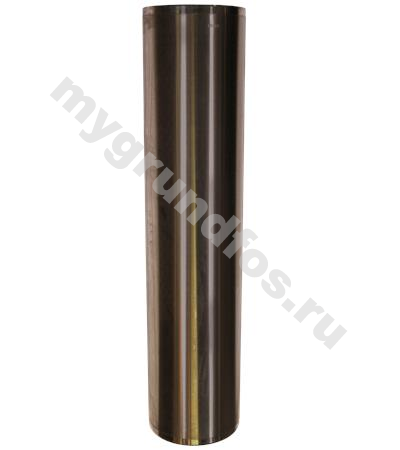 Spare, Outer sleeve, CRN64