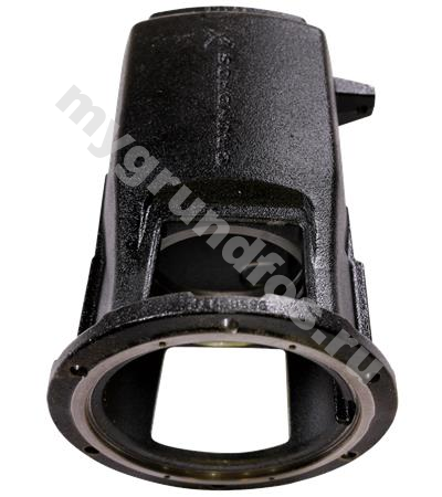 Kit, Bearing Bracket D32/D180 NKG