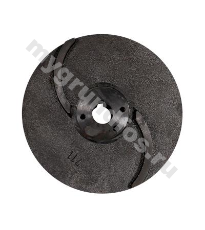 Spare, Impeller APG50